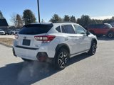 Used 2019 Subaru Crosstrek Hybrid w/ Moonroof Package w/Navigation image 4