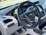 Used 2017 Chevrolet Bolt Premier w/ Driver Confidence II Package image 4