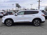 Used 2020 Hyundai Santa Fe Limited image 2