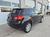 Used 2015 Mitsubishi Outlander Sport ES image 6