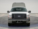 Used 2010 Ford F150 XL image 2