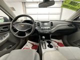 Used 2014 Chevrolet Impala LS w/ LS Convenience Package image 4