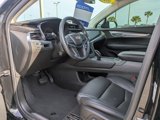 Used 2018 Cadillac XT5 Premium Luxury image 3