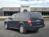 Used 2011 Ford Expedition XLT w/ HD Trailer Tow Pkg image 3