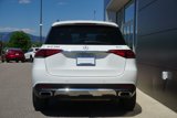 Used 2021 Mercedes-Benz GLE 350 4MATIC image 6