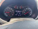 Certified 2022 Chevrolet Malibu LT w/ Leather Package image 6