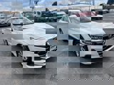 Used 2021 Honda Accord LX image 5