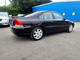 Used 2005 Volvo S60 2.5T image 5