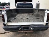 Used 1999 Ford F250 4x4 SuperCab Super Duty image 4