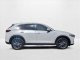 Used 2019 MAZDA CX-5 Signature image 4