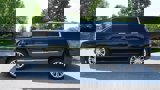 Used 2018 Cadillac Escalade ESV Premium Luxury w/ LPO, Radiant Package image 2