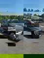 New 2025 Subaru Impreza 2.0i image 3