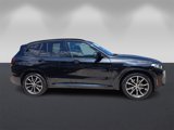 Certified 2023 BMW X3 sDrive30i w/ M Sport Package image 2