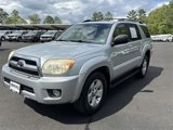 Used 2007 Toyota 4Runner SR5 image 4