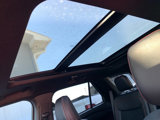 Used 2023 Ford Explorer ST-Line image 4