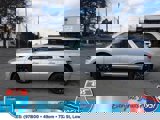 New 2025 Dodge Durango GT image 2