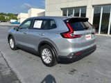 Used 2023 Honda CR-V EX image 3