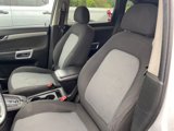 Used 2012 Chevrolet Captiva Sport LS image 6