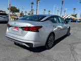 Used 2023 Nissan Altima 2.5 SV image 3