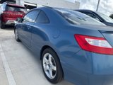 Used 2008 Honda Civic LX image 5