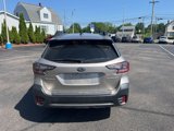 Used 2020 Subaru Outback Premium w/ Popular Package #1 image 4