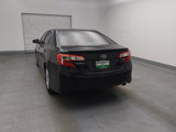 Used 2014 Toyota Camry SE image 6