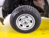 Used 2022 Ford F350 XL w/ Power Equipment Group image 6