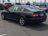 Used 2008 Lexus GS 350 image 4