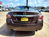 Used 2013 Nissan Altima 3.5 S image 6