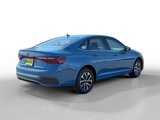New 2025 Volkswagen Jetta S image 5