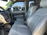 Used 2011 Ford F350 XL w/ PWR Equipment Group image 5