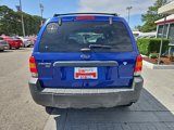 Used 2006 Ford Escape XLT image 4