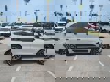 Used 2019 Porsche Macan image 3