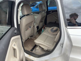 Used 2016 Ford Escape Titanium w/ Equipment Group 301A image 4