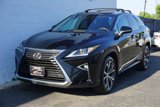 Used 2016 Lexus RX 350 F Sport image 3
