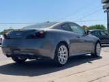 Used 2014 INFINITI Q60 AWD Coupe w/ Premium Package image 3
