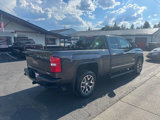 Used 2015 GMC Sierra 1500 SLT image 5