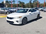 Used 2013 Honda Accord EX-L image 5