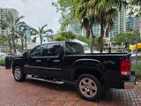 Used 2009 GMC Sierra 1500 SLE w/ Regional Value Package image 5