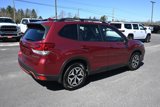 Used 2020 Subaru Forester Premium image 5