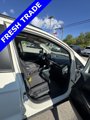 Used 2021 Ford EcoSport SE image 6
