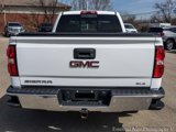Used 2018 GMC Sierra 1500 SLE w/ SLE Value Package image 6