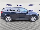 Used 2020 Chevrolet Equinox LT image 2