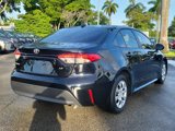 Used 2024 Toyota Corolla LE image 5
