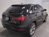 Used 2016 Audi Q3 2.0T Premium Plus w/ Technology Package image 3