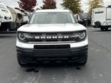 New 2024 Ford Bronco Sport Big Bend image 3