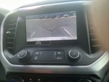 Used 2021 GMC Acadia SLE w/ Elevation Edition image 4