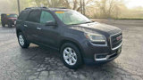 Used 2016 GMC Acadia SLE image 2