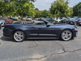 Used 2021 Ford Mustang Premium w/ Equipment Group 201A image 3