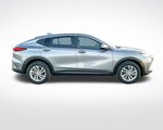 New 2025 Buick Envista Preferred w/ Convenience I Package image 4